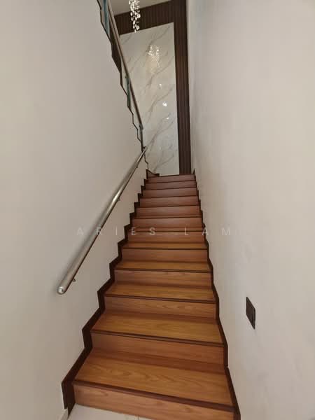 Bungalow for Sale in Johor Bahru (Johor) - Aries Lam - PropertyGuru.com.my