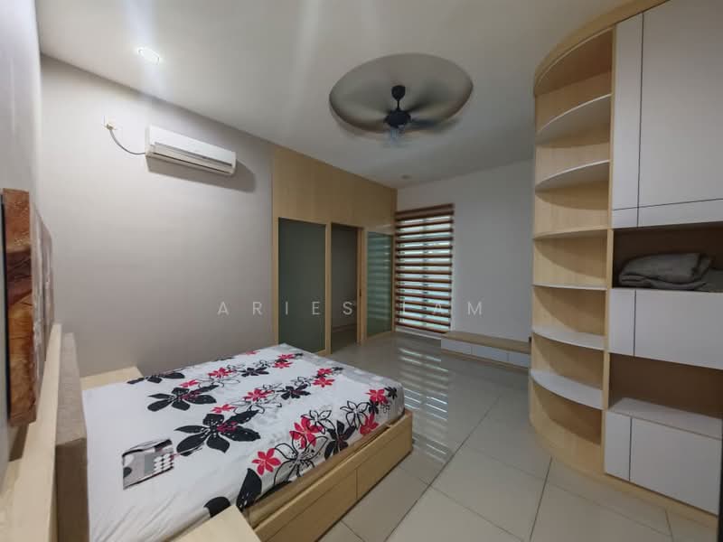 Bungalow for Sale in Johor Bahru (Johor) - Aries Lam - PropertyGuru.com.my