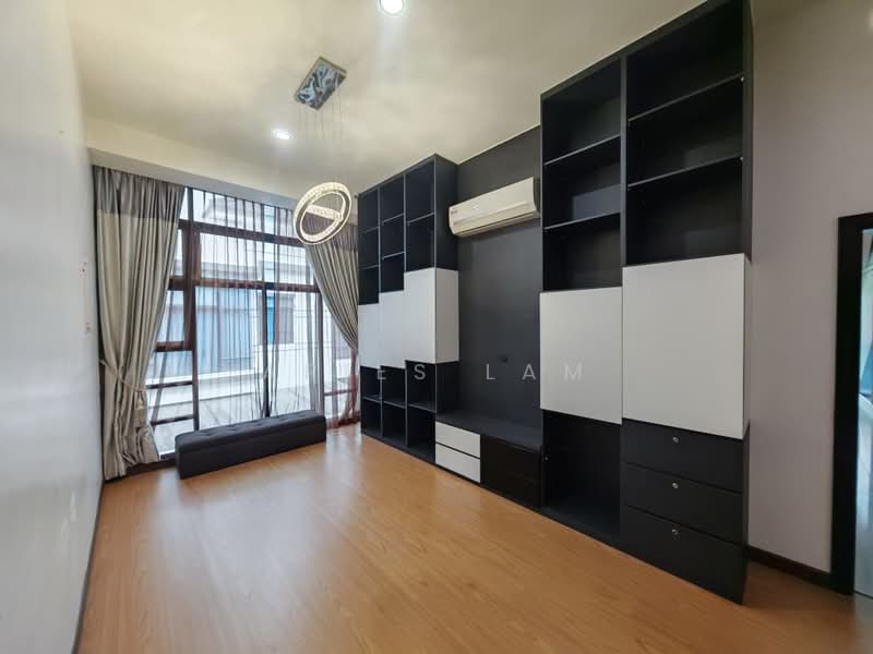 Bungalow for Sale in Johor Bahru (Johor) - Aries Lam - PropertyGuru.com.my