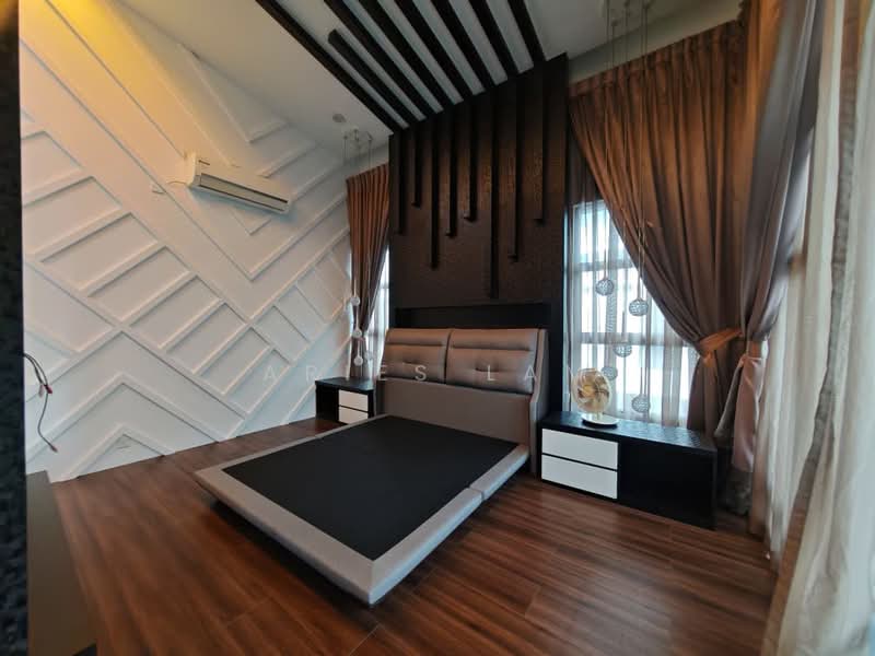 Bungalow for Sale in Johor Bahru (Johor) - Aries Lam - PropertyGuru.com.my