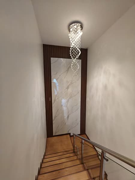 Bungalow for Sale in Johor Bahru (Johor) - Aries Lam - PropertyGuru.com.my