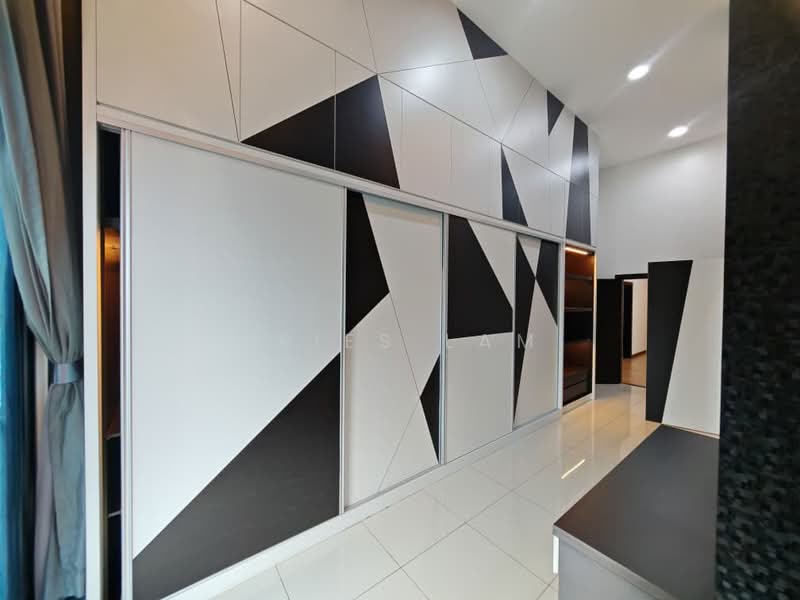 Bungalow for Sale in Johor Bahru (Johor) - Aries Lam - PropertyGuru.com.my