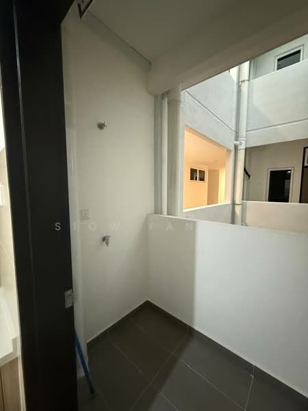 Servis Apartment untuk Dijual di TRELLIS RESIDENCES - Siow Yan Er - Exterior - PropertyGuru.com.my