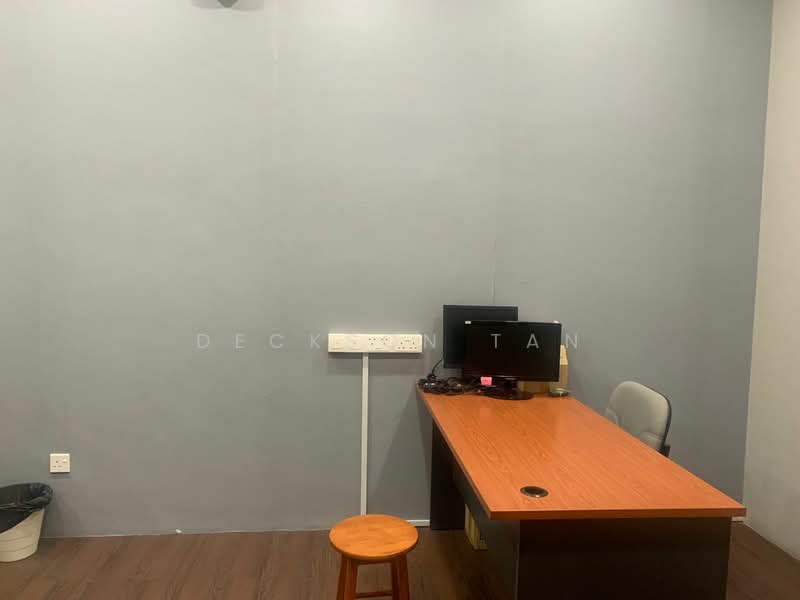 Shop / Office for Sale in Puchong (Selangor) - Deckson Tan - Interior - PropertyGuru.com.my