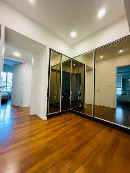 Kondominium untuk Dijual di Kiaraville - Sonia Hartono - Interior - PropertyGuru.com.my