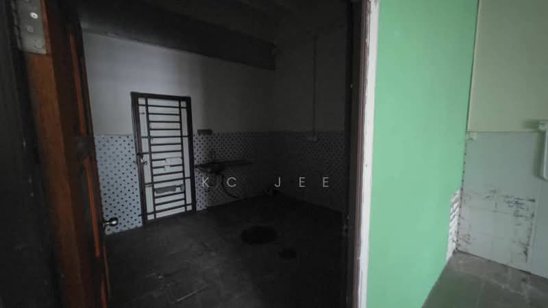 Shop for Rent in Kuching (Sarawak) - KC Jee - PropertyGuru.com.my