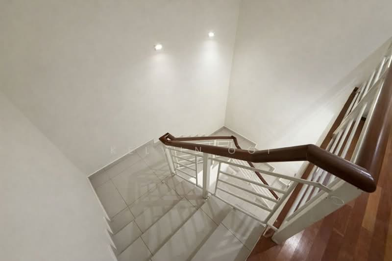 Rumah Berkembar untuk Dijual di Bayan Lepas (Penang) - Kelvin Ooi - Interior - PropertyGuru.com.my