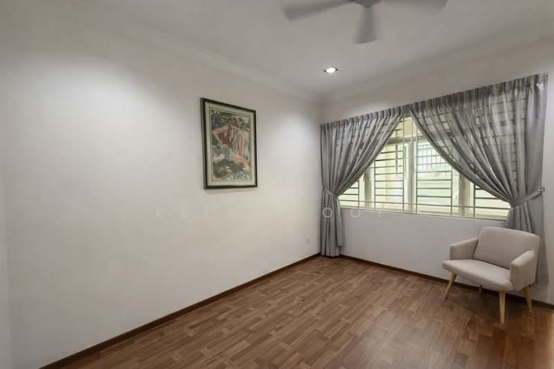 Rumah Berkembar untuk Dijual di Bayan Lepas (Penang) - Kelvin Ooi - Bedroom - PropertyGuru.com.my