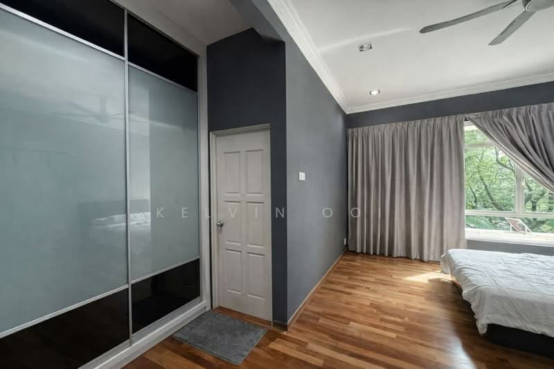 Rumah Berkembar untuk Dijual di Bayan Lepas (Penang) - Kelvin Ooi - Bedroom - PropertyGuru.com.my