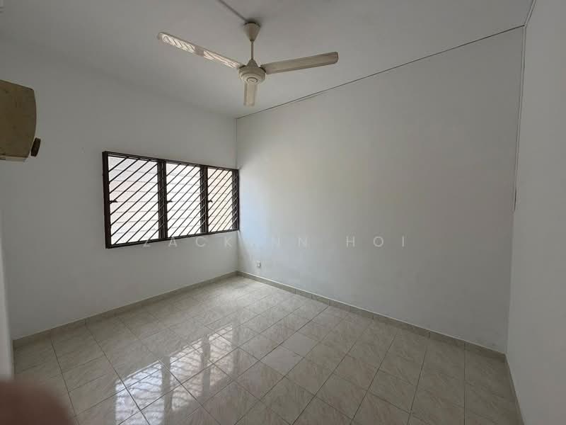 Rumah Teres 2 Tingkat untuk Disewa di Kampung Batu Belah (Klang) - Zackinn Hoi - Interior - PropertyGuru.com.my