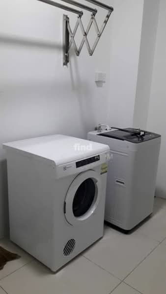 Service Residence for Rent at Summerton - WK Yam - Interior - PropertyGuru.com.my