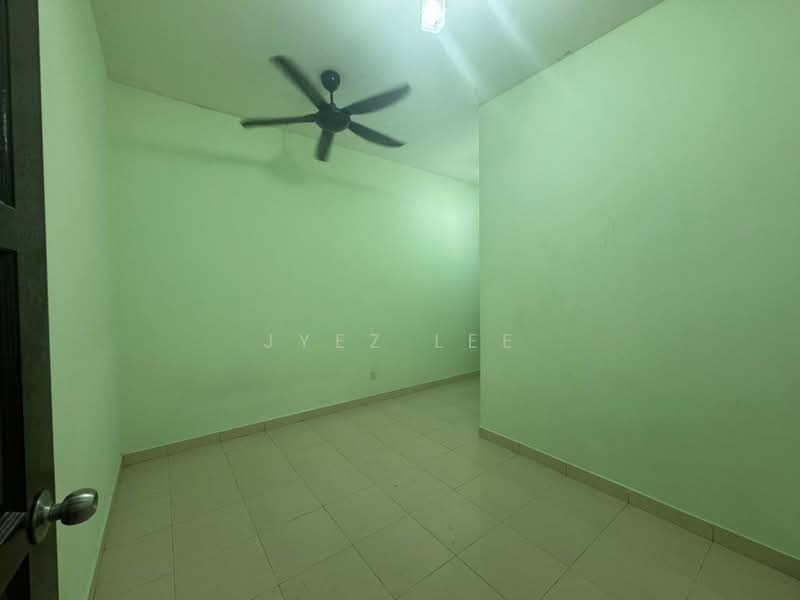 2-storey Terraced House for Sale in Taman Dato Onn (Johor Bahru) - Jyez Lee - Interior - PropertyGuru.com.my
