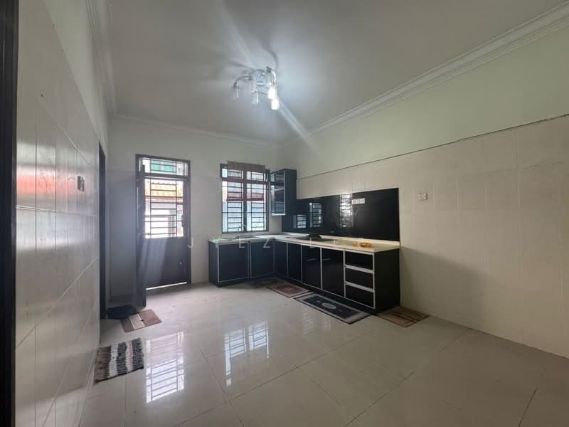 2-storey Terraced House for Sale in Taman Dato Onn (Johor Bahru) - Jyez Lee - PropertyGuru.com.my
