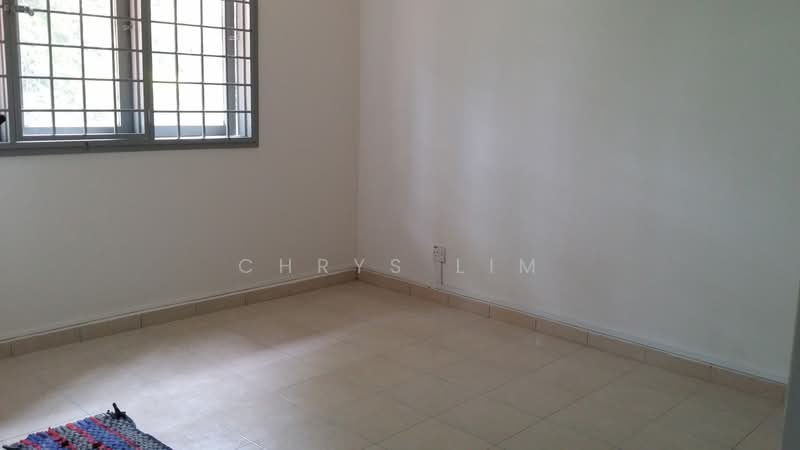 Pangsapuri untuk Dijual di Pandan Terrace Apartment - Chrys Lim - Interior - PropertyGuru.com.my