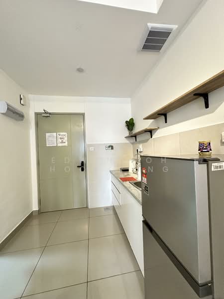 Service Residence for Sale at Bali Residences - Edwin Koh Hock Yong - Kitchen - PropertyGuru.com.my