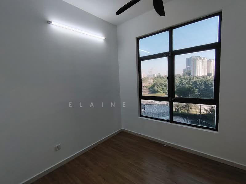 Kondominium untuk Dijual di Casa Green - Elaine Yau - Interior - PropertyGuru.com.my