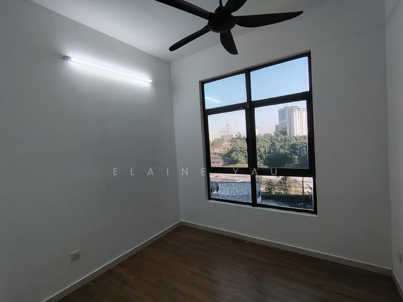 Kondominium untuk Dijual di Casa Green - Elaine Yau - View - PropertyGuru.com.my
