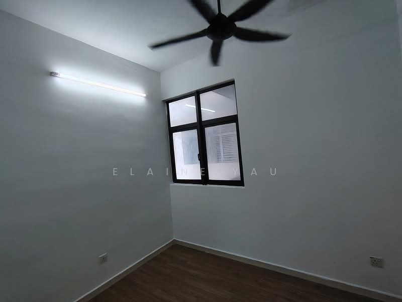 Kondominium untuk Dijual di Casa Green - Elaine Yau - Interior - PropertyGuru.com.my