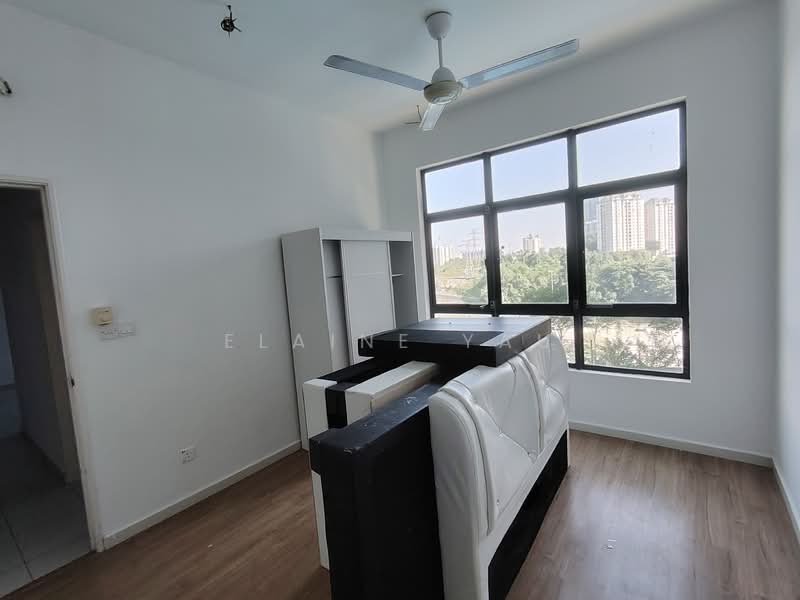 Kondominium untuk Dijual di Casa Green - Elaine Yau - Bedroom - PropertyGuru.com.my