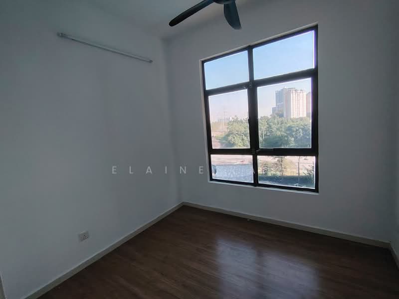 Kondominium untuk Dijual di Casa Green - Elaine Yau - Interior - PropertyGuru.com.my