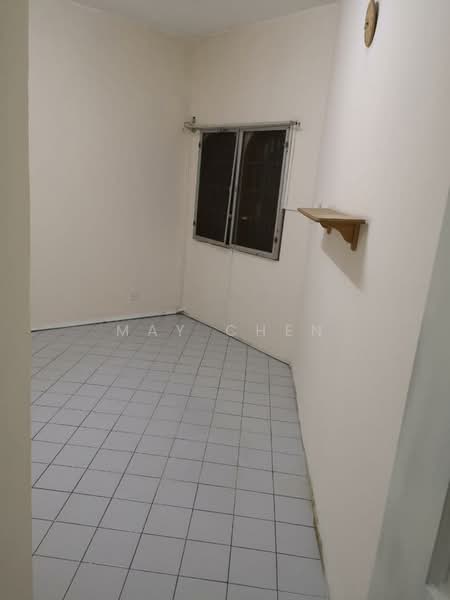 Rumah Teres 1 Tingkat untuk Dijual di Taman Megah (Petaling Jaya) - May Chen - Interior - PropertyGuru.com.my