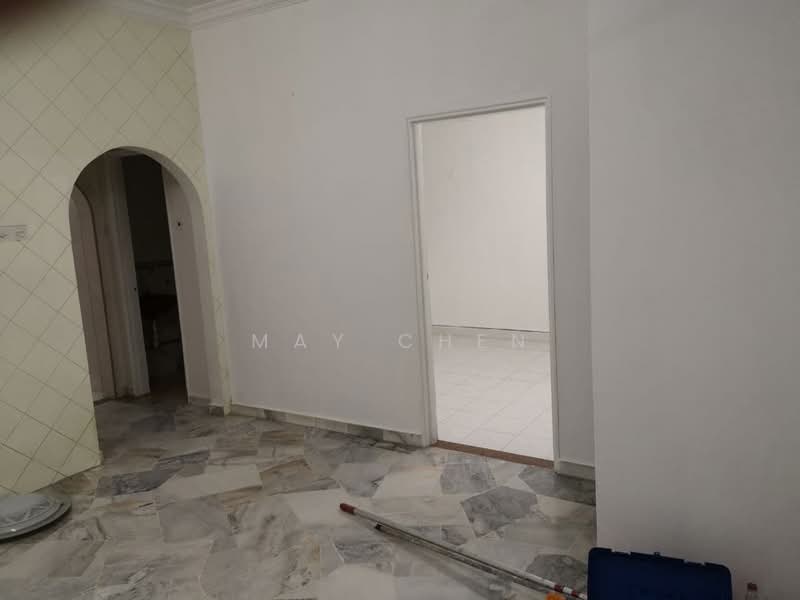 Rumah Teres 1 Tingkat untuk Dijual di Taman Megah (Petaling Jaya) - May Chen - Interior - PropertyGuru.com.my