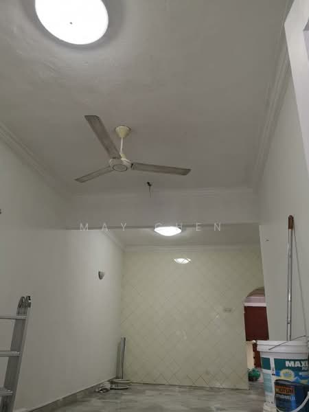 Rumah Teres 1 Tingkat untuk Dijual di Taman Megah (Petaling Jaya) - May Chen - Interior - PropertyGuru.com.my