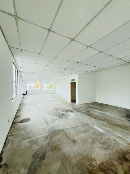Kedai untuk Disewa di Puncak Alam (Selangor) - Rohana Ishak - Interior - PropertyGuru.com.my