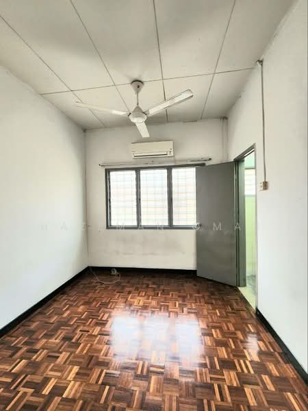Rumah Teres 2 Tingkat untuk Dijual di Bandar Kinrara (Selangor) - Hazeman Omar - Interior - PropertyGuru.com.my