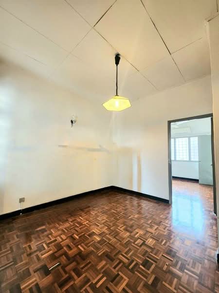 Rumah Teres 2 Tingkat untuk Dijual di Bandar Kinrara (Selangor) - Hazeman Omar - Interior - PropertyGuru.com.my