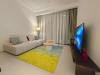 For Rent - Pavilion Damansara Heights