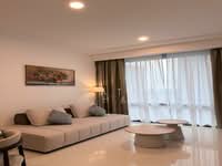 For Rent - Pavilion Damansara Heights