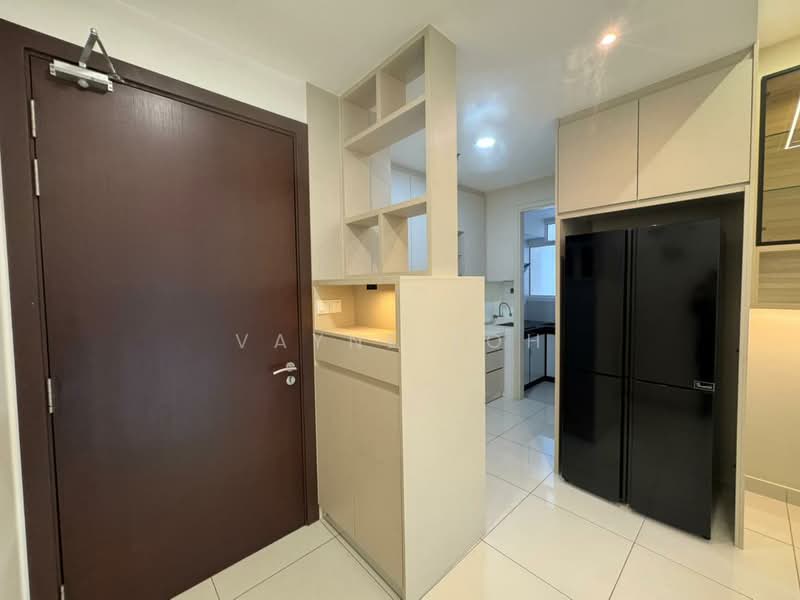 Condominium for Rent at Inspirasi - Vayne Toh - Interior - PropertyGuru.com.my