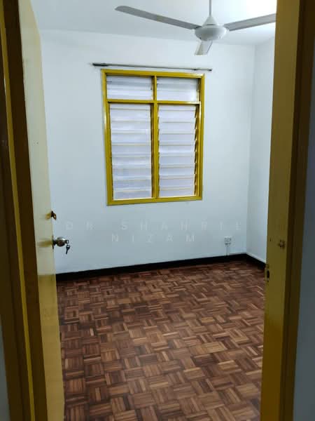 Pangsapuri untuk Disewa di Subang Perdana Goodyear Court 2 - Dr Shahril Nizam - Interior - PropertyGuru.com.my
