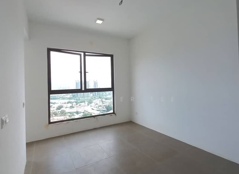Apartment for Sale at Residensi Enesta - Jennifer Tee - View - PropertyGuru.com.my