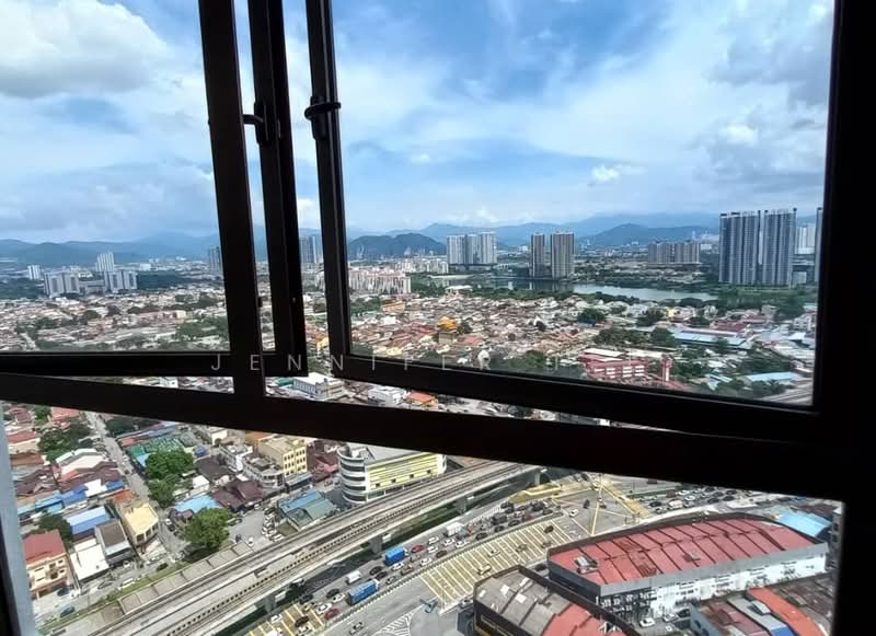 Apartment for Sale at Residensi Enesta - Jennifer Tee - View - PropertyGuru.com.my