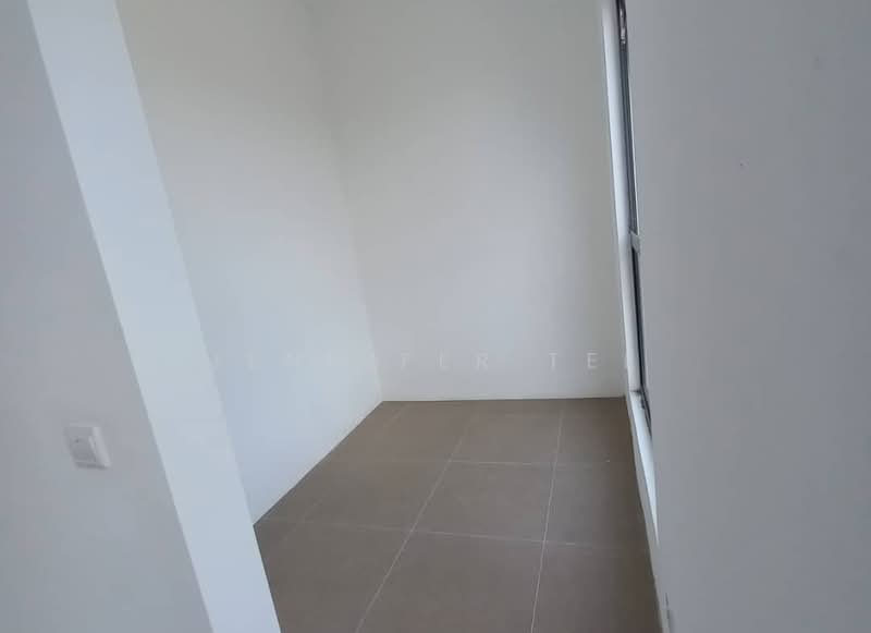 Apartment for Sale at Residensi Enesta - Jennifer Tee - Interior - PropertyGuru.com.my