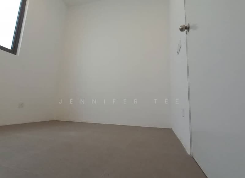 Apartment for Sale at Residensi Enesta - Jennifer Tee - Interior - PropertyGuru.com.my