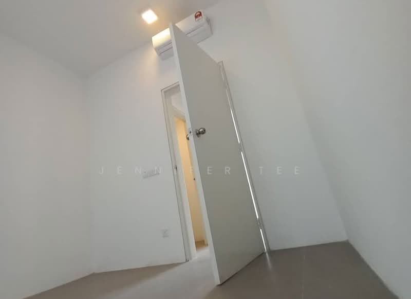 Apartment for Sale at Residensi Enesta - Jennifer Tee - Interior - PropertyGuru.com.my