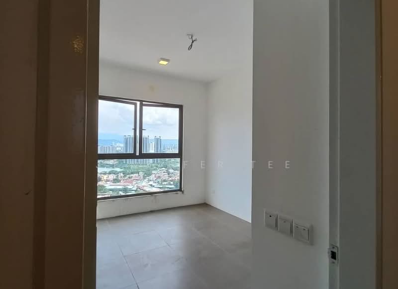 Apartment for Sale at Residensi Enesta - Jennifer Tee - View - PropertyGuru.com.my