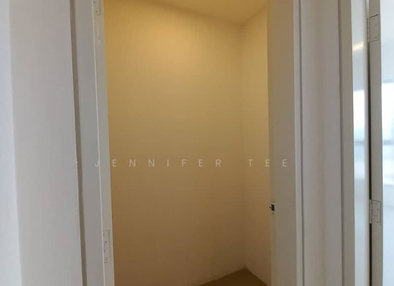 Apartment for Sale at Residensi Enesta - Jennifer Tee - Interior - PropertyGuru.com.my