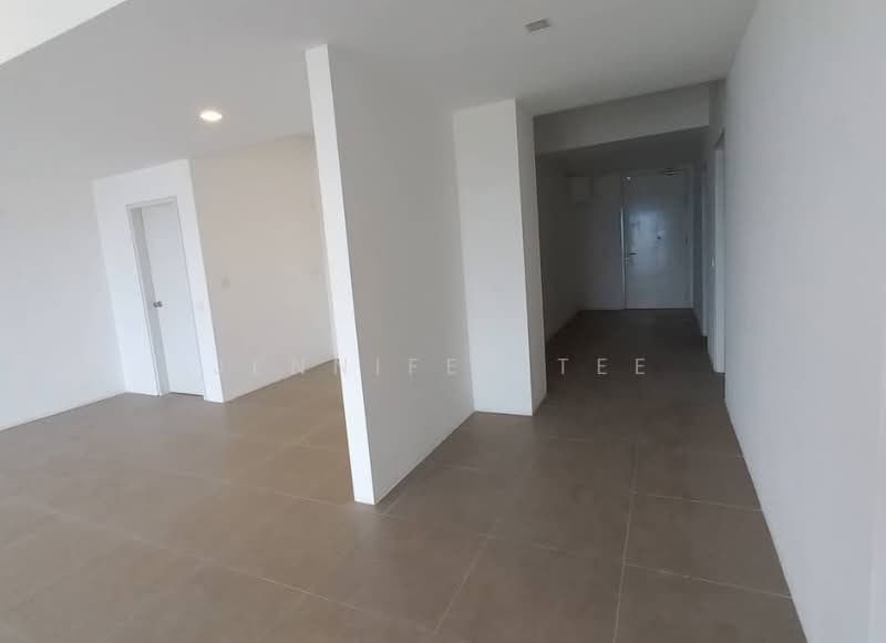 Apartment for Sale at Residensi Enesta - Jennifer Tee - Interior - PropertyGuru.com.my