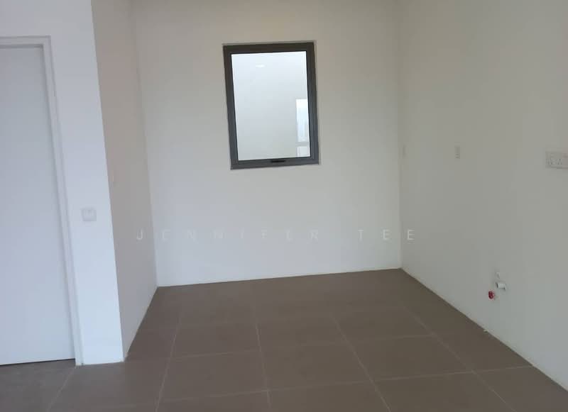 Apartment for Sale at Residensi Enesta - Jennifer Tee - Interior - PropertyGuru.com.my
