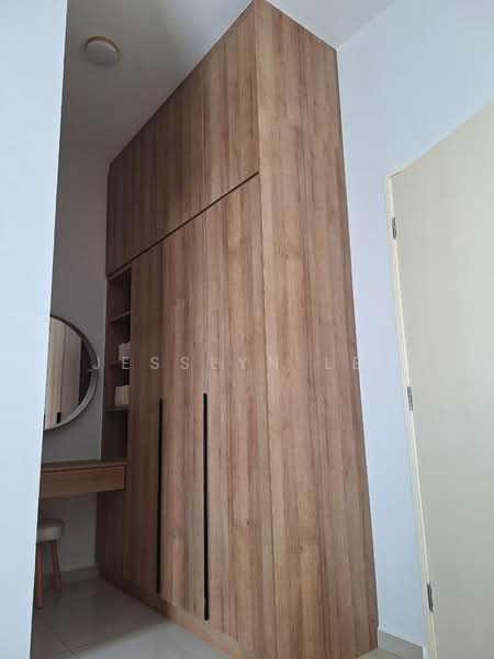 Service Residence for Sale at Jadite Suites - Jesslyn Lee - Interior - PropertyGuru.com.my