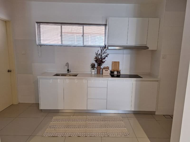 Service Residence for Sale at Jadite Suites - Jesslyn Lee - Kitchen - PropertyGuru.com.my