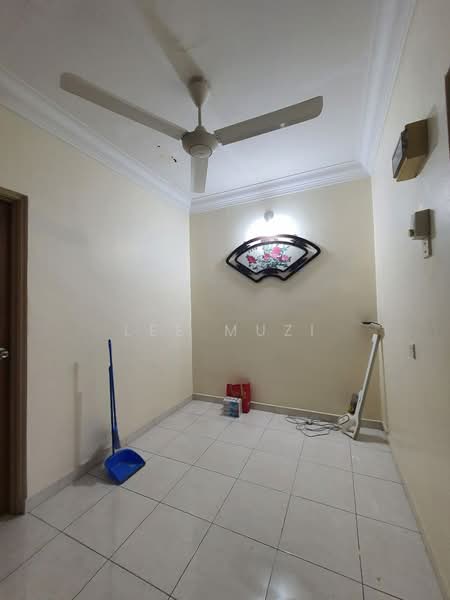 Rumah Teres 2 Tingkat untuk Dijual di Taman Bercham Suria (Tambun) - Lee Muzi - Interior - PropertyGuru.com.my