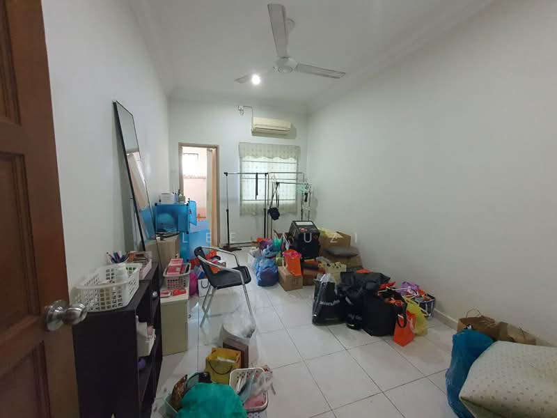 Rumah Teres 2 Tingkat untuk Dijual di Taman Bercham Suria (Tambun) - Lee Muzi - Interior - PropertyGuru.com.my