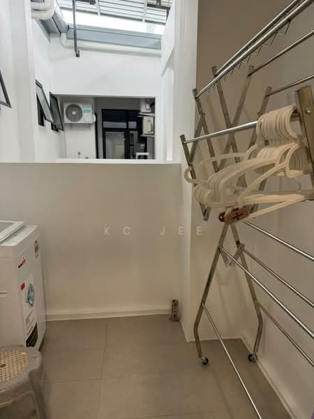 Service Residence for Rent at The Glen - KC Jee - PropertyGuru.com.my