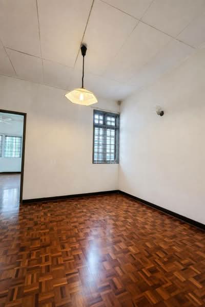 Rumah Teres 2 Tingkat untuk Dijual di Saujana Utama (Selangor) - Hazeman Omar - Interior - PropertyGuru.com.my