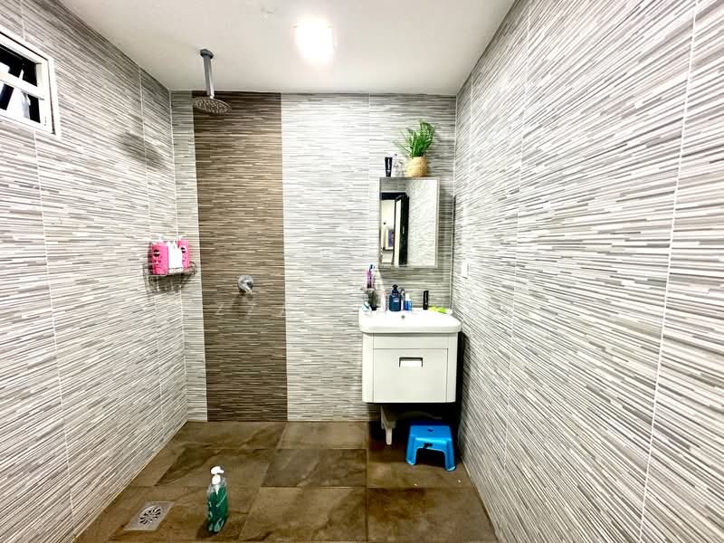 Rumah Teres 2 Tingkat untuk Dijual di Lembah Keramat (Ulu Kelang) - Izzah Alias - PropertyGuru.com.my